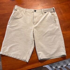 Hurley Board Short